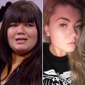 Amber Portwood Abuse: Teen Mom OG Star Denies Latest Claims