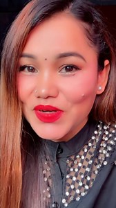 10K views · 700 reactions | Hello lalbajar udayepur see you tonight ❤️ | Tika Prasain | Facebook