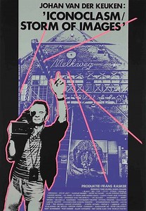 Stream Iconoclasm (1982): Find it on Netflix, Prime Video, Hulu & more