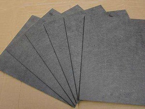 [Hot Item] Epoxy Resin Black Durostone Pallet for Wave Soldering and Reflow Soldering