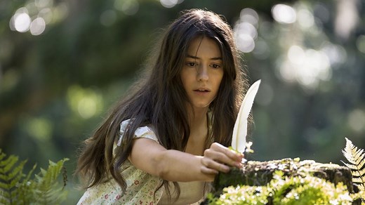 Where the Crawdads Sing ending explained, and did Kya kill Chase?