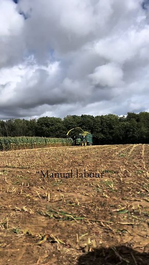 #viral @henry #johndeere #claas #blackbritishfarming🇬🇧