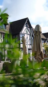 What an unforgettable day at Mannings Heath Golf, part of our Vines...