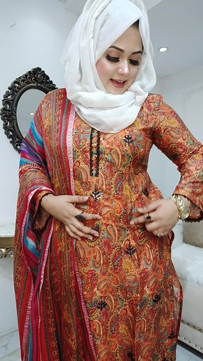 24K views · 201 reactions | Creation Edge on Reels | Facebook