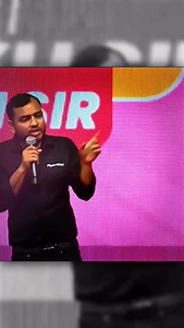 2.9K reactions · 23 shares | RESPECT YOUR PARENTS 梁 #alakhsir #inspireneet #pw #physicswallah #parents | Start Smart | Facebook