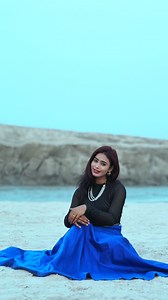 95K views · 3.8K reactions | Na milo hamshe jada kahin pyar 殺.. #soniakhatun | Sonia Khatun | Facebook