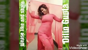 4K views · 65 reactions | Dilip Gupta on Reels | Facebook