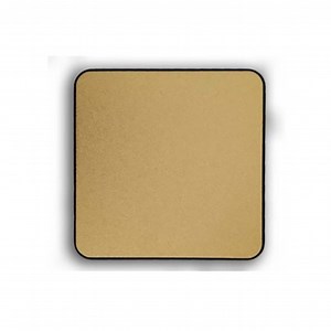 [Hot Item] Infrared Diffuse Reflectance Standard for Precision Calibration