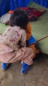 orphans eat eggs-pitty #Orphans #pitty #reelfypシ゚ #reelsviralシ #viralreelsシ #facebookreelsviral #reelsviralfb #viralreelsfb #reelsfypシ #viralreelsfacebook #flypシ #reelschallenge | Frank Brooks