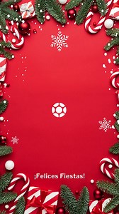 Marcopolo México on Reels