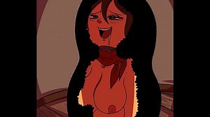 Cellabsorb - Free Indian Porn - Sex Videos