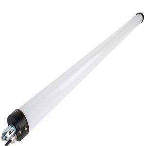 [Hot Item] Outdoor IP65 RGB Full Color LED Pixel Tube Light for Stage Bar