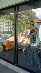 NAVARRO GLASS AND ALUMINUM SUPPLY WE SUPPLY: GLASS/TEMPERD GLASS/ALUMINUM/ACCESSORIES/ACP CLADDING/HARDMESH SCREEN AND OTHER ITEMS‼️ ALSO SERVICE BOTH RESIDENTIAL HOUSES AND COMMERCIAL BUILDINGS‼️ WE INSTALL: ❗️SLIDING WINDOWS❗️SLIDING DOOR❗️SWING DOORS❗️ROLL UP DOORS❗️MODULAR CABINET FOR KITCHEN AND ROOM WARROBE❗️TEMPERED/GLASS/ALUMINUM RAILINGS❗️PODIUM GLASS AND ALUMINUM STAND❗️TV CONSOLE STAND❗️FRAMELESS DOOR❗️SCREENDOOR❗️SCREEN WINDOW❗️AWNING WINDOWS❗️SLIDE UP WINDOW❗️CASEMENT WINDOWS❗️CANOP