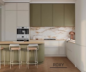  Zajmujemy się wszystkim: od pomiaru po montaż.  Napisz do nas na...