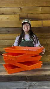 3.1K views · 27 reactions | Special Edition True Leaf Market 1020...