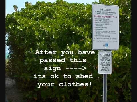 Haulover Beach: a visitors guide to Miami's nude beach