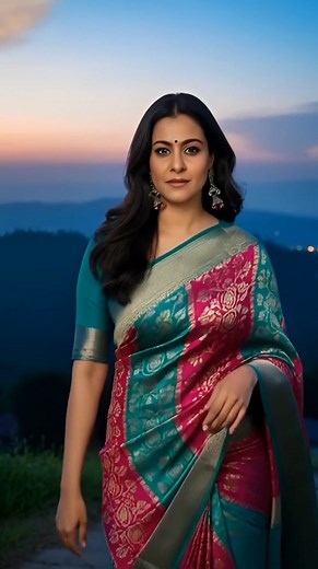 Mere dil apr aise #reels #bollywood #bollywoodstyle #bollywoodactress #bollywoodfashion #celebrity #celebritylook #glamour #starstyle #fashionindia #indianbeauty #photoshoot #viralphoto #trendingnow #reelsindia #viralreels #instafamous #reelitfeelit | Kajol fans