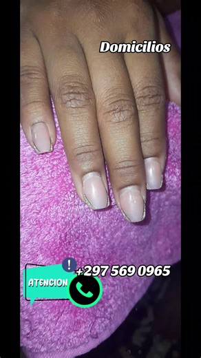 Esplendida vanidosa on TikTok