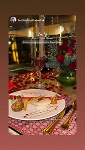 Sheraton Grand Bangalore Hotel at Brigade Gateway on Reels | Facebook