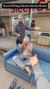 Biggest furniture store .... #sofa #sofacumbed #reclinersofa #woodensofa #furniture #sofaset #reelsinstagram #reelsexplore #wadrobe #bed #mattress #homedecor #homeinterior #meme #memes #funny #funnyvideos #comedy#furnituredesign Mumbai Add; shop no 1,2,3, Gurudwara lane, opposite Bata showroom, Raoli camp, Sion East, Sion, Mumbai, Maharashtra 400037 Ulwe Add: ulwe sector 16,near kharkoer station,navi mumbai | Hey Mumbai