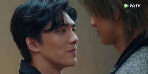 14K views · 700 reactions |  Top Form กอดกันมั้ย นายตัวท็อป ⏰ ทุกวันพฤหัสบดี เวลา 20:00น. ทาง WeTV เท่านั้น #TopFormTheSeries #กอดกันมั้ยนายตัวท็อป #TopFormEP8 | The Series Y Thailand | Facebook