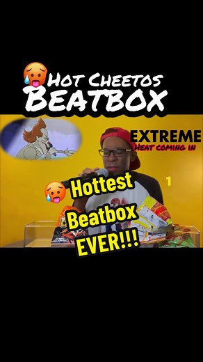 Verbal Ase on TikTok