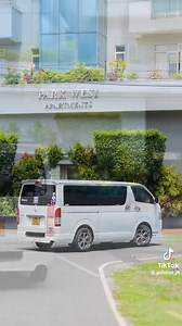 19K views · 862 reactions | #goodmorning #staysafe #kdhපිස්සෝ #srilanka #trending #viralpost | KDH පිස්සෝ | Facebook