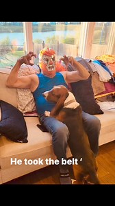 19 reactions | Don Burnstick on Reels | Facebook