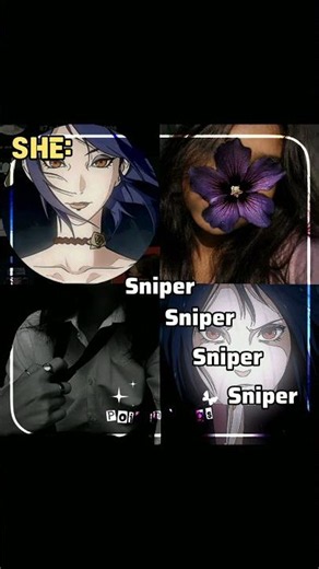 me and bestuu ✨🎀‪@Redclouds_yt‬ this edit is for ya'#aesthetic#anime#konan#shinobu#besties#fypシ゚