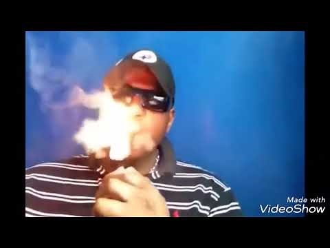 RESPONSE TO DAVID CARROLL RABBIT HOLE PT 271