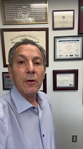 What plant milk do you drink? Why I choose soy. #milk #soy #soymilk #organic | Dr. Joel Kahn - America's Healthy Heart Doc