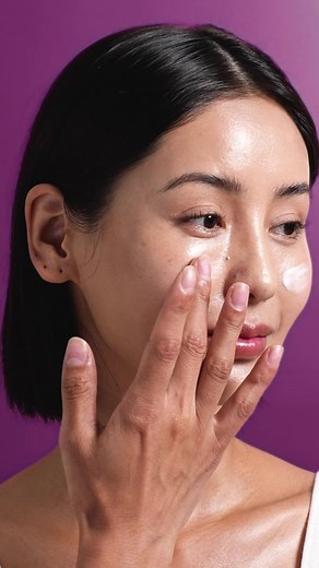 Luxurious, silky, and effective! Le Mieux Biocell Rejuvenating Cream is your secret weapon for radiant skin. 🌹 Experience the power of 5 exotic oils and three potent peptides that provide long-lasting moisture—and a delicate, dewy finish. #moisturizer #cream #suppleskin #dryskin #dehydratedskin #peptides #hyaluronicacid #matureskin #skin #skincare #crueltyfree #parabenfree #antiaging #antiagingskincare #beauty #lemieuxskin #lemieuxskincare #skincarepro #selfcare #health #glowingskin | Le Mieux