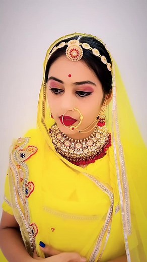 Padmavat... #facebookreels #reel #shorts #dipikapadukone #padmavat | Mena Ajudiya