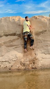 Dil ke darad 😢💔 Singer-#bhai_suraj_raja | Singer Bhai Suraj Raja