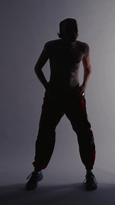 Next week our Spring 2025 season gets underway. We can't wait to have everyone back in our building to experience groundbreaking theatre, dance and drag ⚡ All shows Pay What You Can 🎟️ Get tickets to our full programme via the link in our bio 🔗 TESTO | @wet_mess 11 - 22 Feb WRESTLELADSWRESTLE | @jenoirrenoir 4 - 8 Mar Paradise Lost (lies unopened beside me) | @lostdogdance 18 Mar - 5 Apr asses.masses | @asses.masses 12 - 13 Apr Burnt Toast | Susie Wang 22 - 23 Apr Homegrown Festival 2025 | 21 