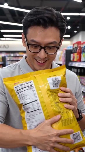 My Boyfriend Thought I LOVED Eating Food Off The Floor 😭😂 #funny #subscribe #viral #funnyvideo