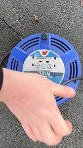 Blueberry fail! 😱 #reels #OMG #toys #oops #ASMR #fail | Vlog Cast