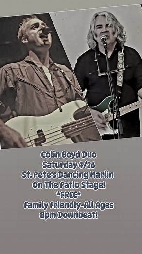 Dan Benjamin on Reels