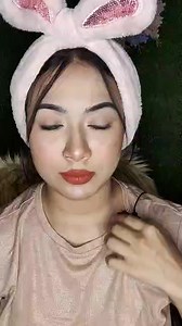 14K views · 603 reactions | Skin care With Queen Bee Beauty | Makeup Mystery By Mahi | Facebook
