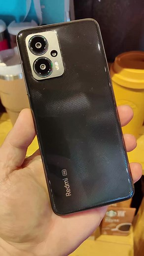 4.1K views · 67 reactions | redmi note 12t pro, simple pero malakas under the hood! #redminote12tpro #gadgetsidekick | Gadget SideKick | Facebook