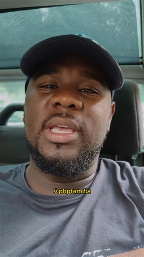 Ago modi nu sa fika ? É komplikado 🥺 #rapazinhusalina #kriolo #caboverde #phpfamilia #sentimentos #mudança #relacionamentos #sentimentos | Pensamentoshistóriaspoesia