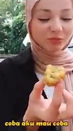 1.2K views · 30 reactions | Fiki rasain makanan bekas tugba #fiki #tugba #tugbafiki #fikitugba #fikitugba❤️❤️懶 #fikinaki #tugbakiara #fyp #fy | Tugba Kiara | Facebook