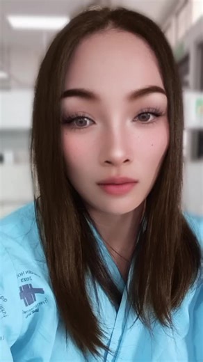 MJarvi บน TikTok