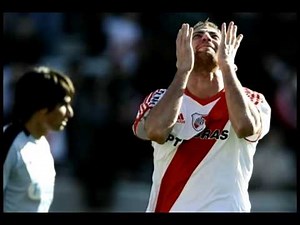 The River Plate Final Moments. Radio Mitre [English Subs]