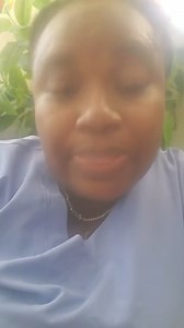 Yon konsèy enpotan pou lèn pral achte medikman ak nurse Natacha. | Nurse Clara Guillaume