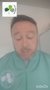 4.8K views · 29 reactions | Irish Pound for Pound Top 15 Female Amateurs. | Irish-Boxing.Com | Facebook