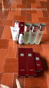 10K reactions · 4.2K shares | SKII တွေ...