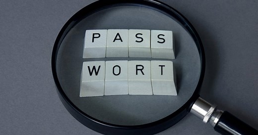 FritzBox 7490: So finden Sie das Standardpasswort