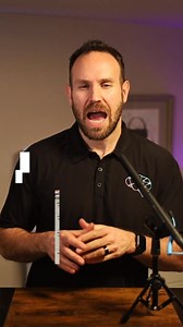 Ever heard of the Glasgow Coma Scale? It’s a critical tool for assessing brain injuries. Here’s what the scores mean and why they matter. 🧠 #BrainHealth #ConcussionCare #GlasgowComaScale | Complete Concussion Management