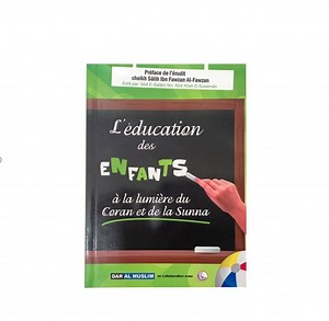Customized Perfect Bound Book Printing Novel
